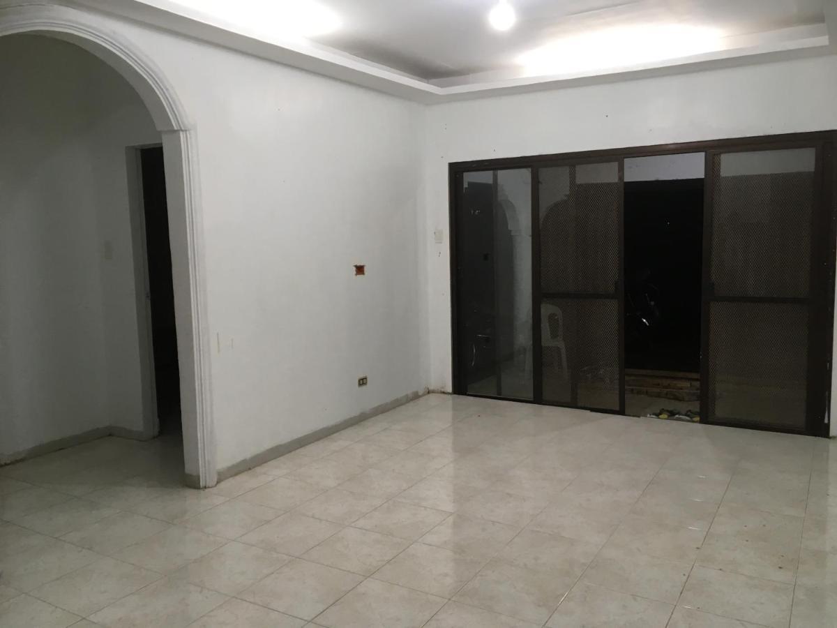 Bolinao Transient House A Villa Balingasay Bagian luar foto